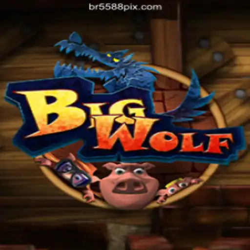 Discover the Thrills of BigWolf: Cassino Online e Apostas with PIX Rápido No Brasil