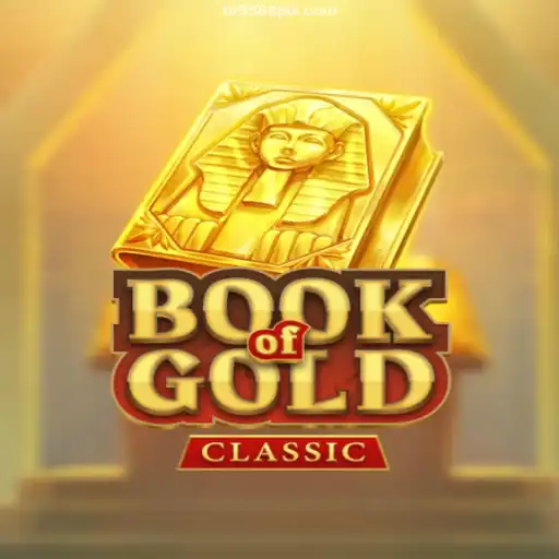 Discover the Thrills of BookOfGoldClassic: An Immersive Casino Experience