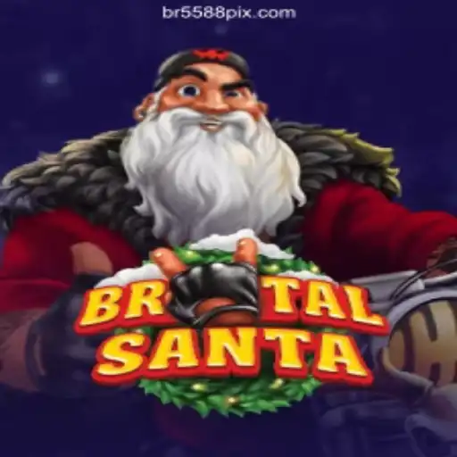 BrutalSanta: A Unique Gaming Experience With BR5588