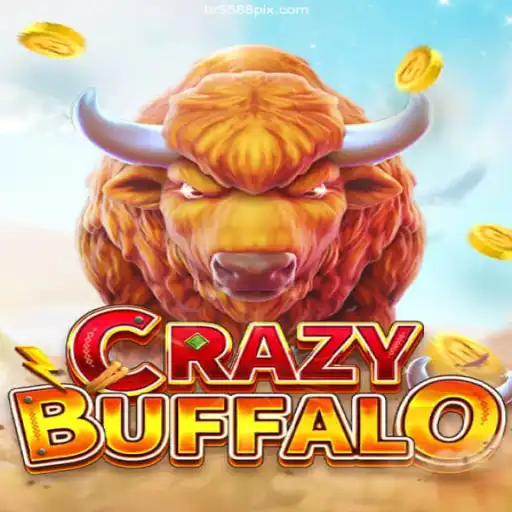 Exploring the World of CRAZYBUFFALO: A Modern Online Gaming Phenomenon