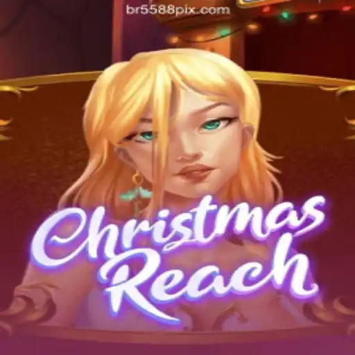 Exploring the Magic of ChristmasReach: A New Gaming Sensation
