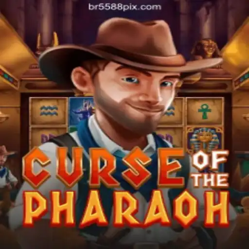 Exploring CurseofthePharaoh: An Immersive Online Gaming Experience