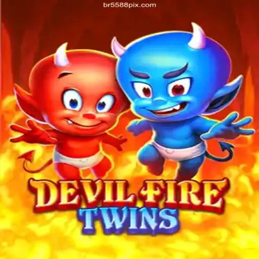 Exploring the Excitement of DevilFireTwins - A Thrilling Casino Game Experience