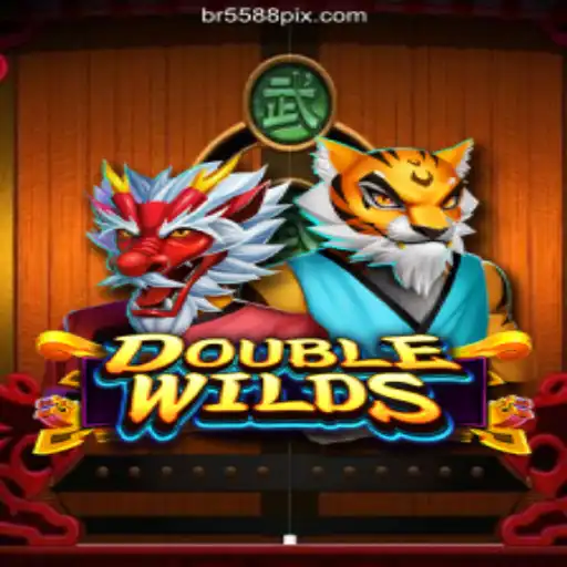 Discover the Excitement of DoubleWilds: A Revolutionary Online Gaming Experience