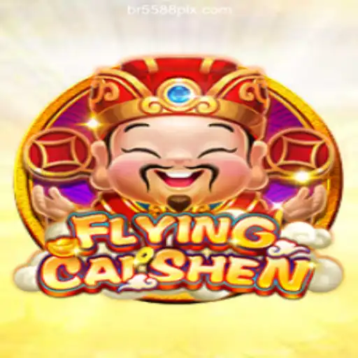 Unveiling the World of FlyingCaiShen: A New Entrant in Online Gaming