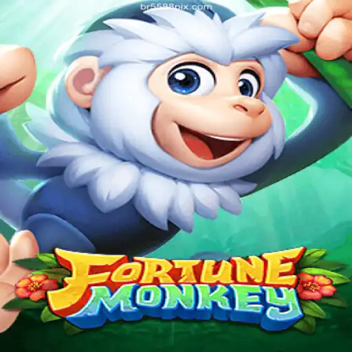 Unveiling FortuneMonkey: Your Gateway to Thrills and Quick PIX Payments