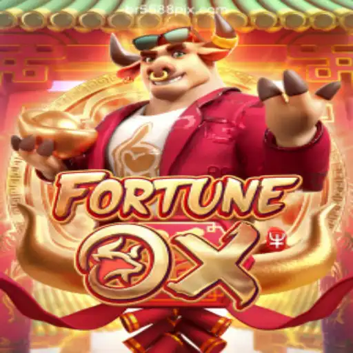 Unveiling FortuneOx: The Game That Promises Excitement and Big Wins