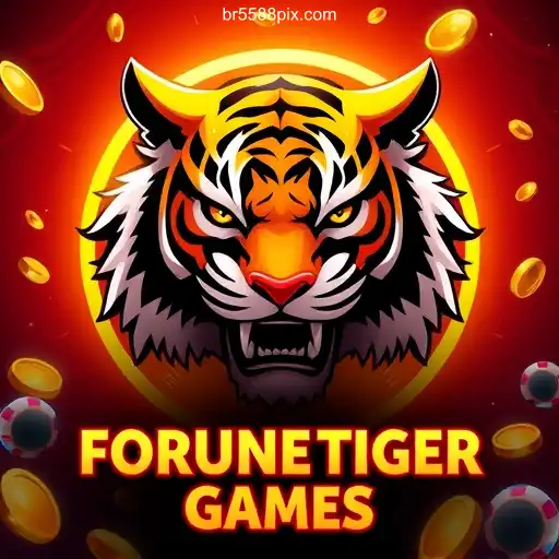 Fortune Tiger Games