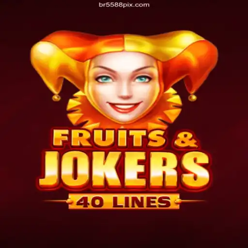 Exploring the Thrills of FruitsAndJokers40 in the World of Online Casino Gaming