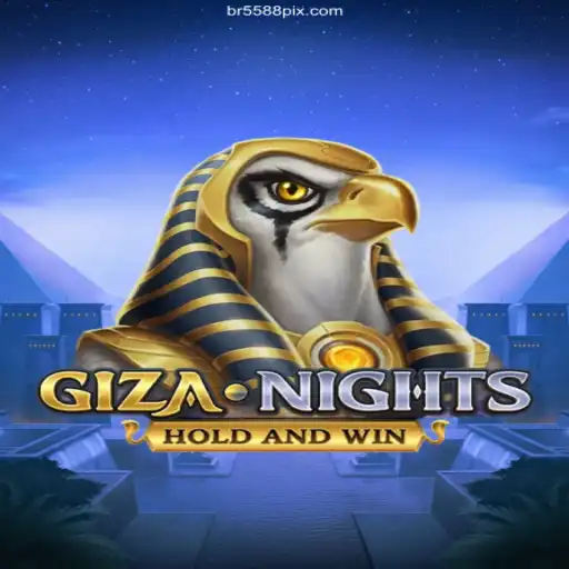 Exploring the Mysteries of GizaNights: Your Ultimate Guide