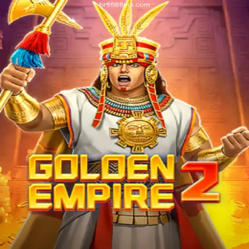 Exploring the Exciting Features of GoldenEmpire2 and BR5588 – Cassino Online