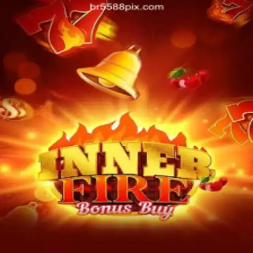 Discover the Thrilling World of InnerFireBonusBuy: The New Sensation in Online Gaming