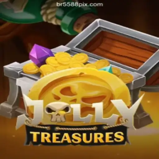 Explore the Enchanting World of JollyTreasures