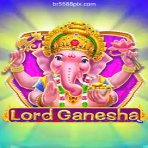 Exploring LordGanesha: An Intriguing Blend of Culture and Casino Gaming