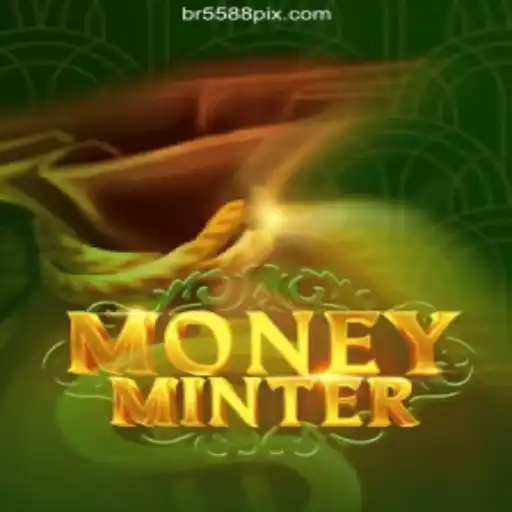 Exploring MoneyMinter: The Latest Online Sensation