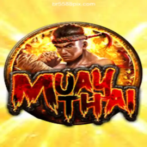 Exploring MuayThai: An Ancient Sport Amid Modern Betting Trends