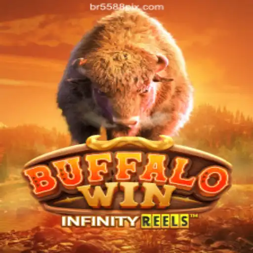 Discovering BuffaloWin in the World of Cassino Online and Fast PIX Betting in Brazil