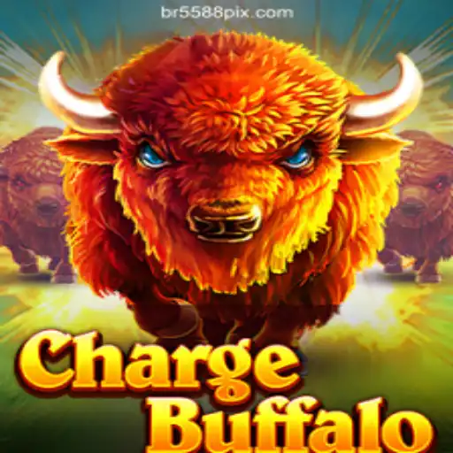 Exploring ChargeBuffalo: A Thrilling Online Gaming Experience
