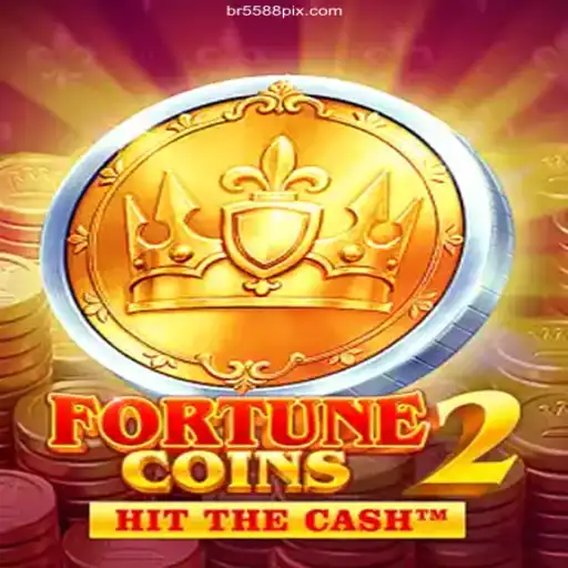 Exploring FortuneCoins2: An In-Depth Look at the Exciting Cassino Online Experience