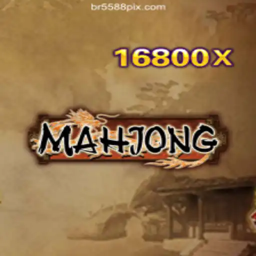 Exploring the Fascinating World of Mahjong