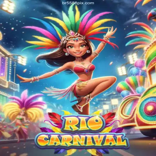 RioCarnival: Dive into Brazil's Vibrant Casino Experience