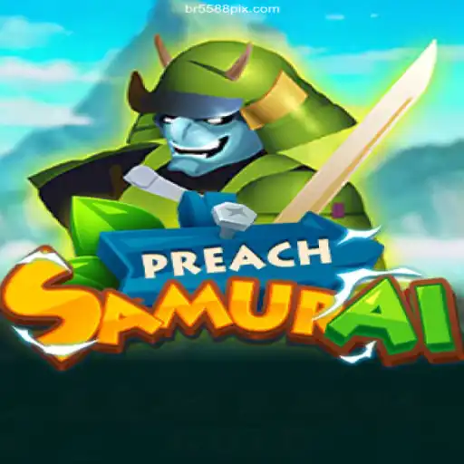 Exploring the World of PreachSamurai: A Deep Dive into Strategy and Adventure