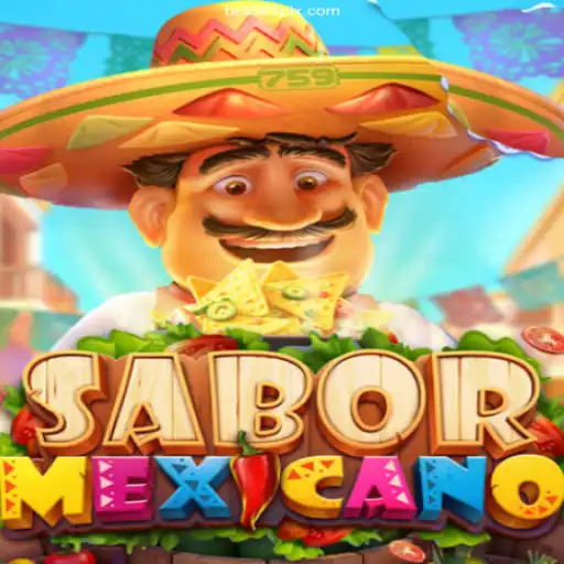 Exploring the Flavors of SaborMexicano: A Thrilling Journey Through an Exciting Game