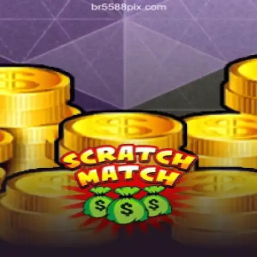 ScratchMatch: A New Era in Online Gaming and Fast Payouts