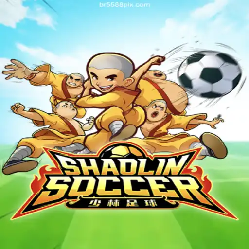 Exploring the Excitement of ShaolinSoccer and the Rise of BR5588 in Online Gaming