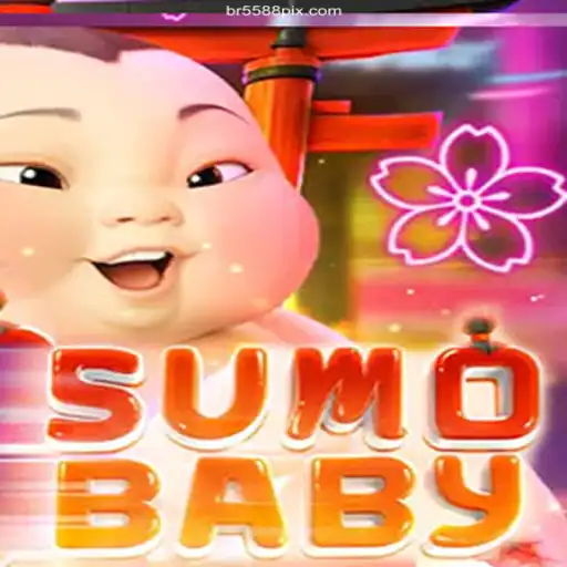 SumoBaby: A Unique Fusion of Fun and Strategy in the World of Gaming