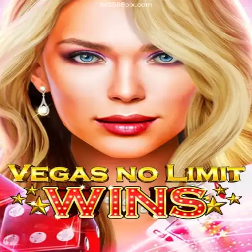 Unveiling the Allure of VegasNoLimitWins: The New Online Casino Sensation