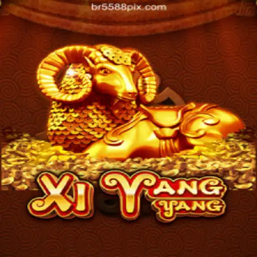 Discover XiYangYang: A Thrilling Casino Online Experience with Fast PIX Betting