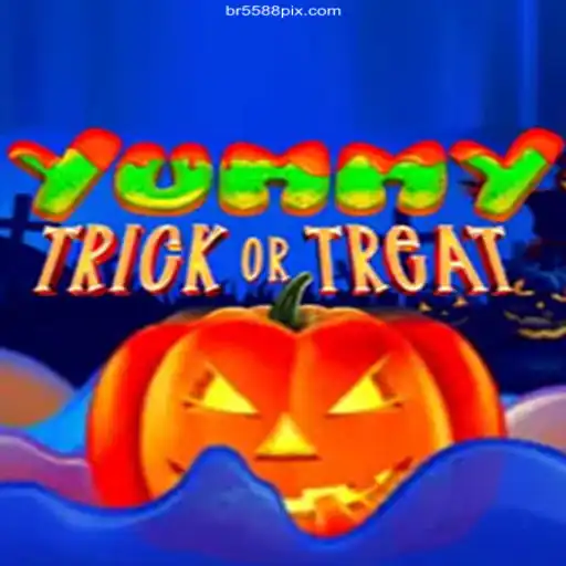 Explore YummyTrickorTreat: A Thrilling Halloween Adventure